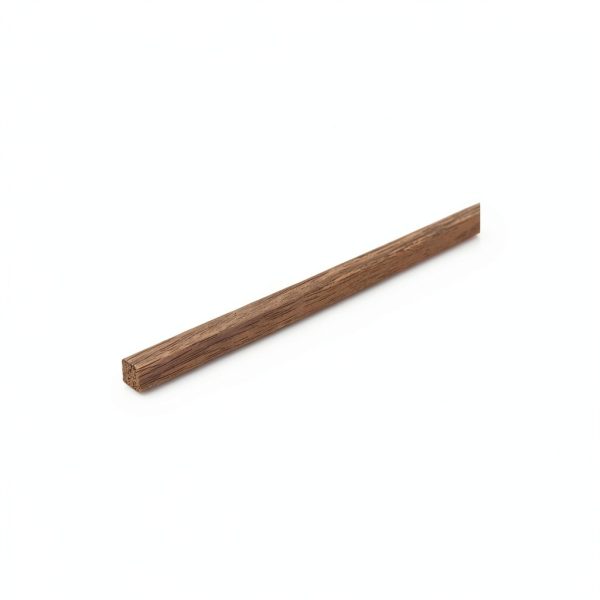 36" Solid Wood Board Sanded Straight-Grain by CINDOCO-2