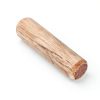 uxcell Hardwood Dowel Pin 8x30mm Wood Twill Chamfered for Furniture-1