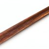 Cindoco 36" Solid Wood Straight-Grained Board UPCW3836-0