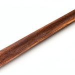 Cindoco 36" Solid Wood Straight-Grained Board UPCW3836-0