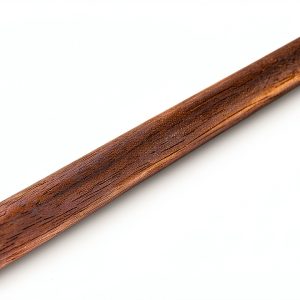 Cindoco 36" Solid Wood Straight-Grained Board UPCW3836-0