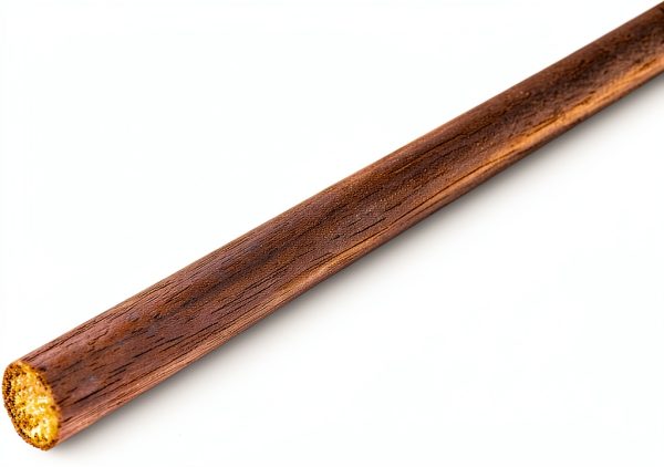 Cindoco 36" Solid Wood Straight-Grained Board UPCW3836-0