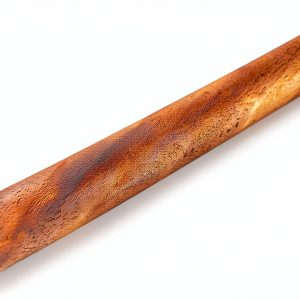Restorers Affiliate 1/2" Brown Wood Dowel 36 Inch UPCW1236-0