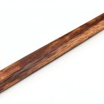 36" Solid Wood Board Sanded Straight-Grain by CINDOCO-0