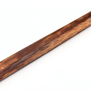 36" Solid Wood Board Sanded Straight-Grain by CINDOCO-0