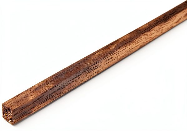 36" Solid Wood Board Sanded Straight-Grain by CINDOCO-0