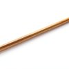 Cindoco Solid Wood Round Dowel 36 Inch Model UPCO11436-1
