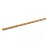 36" Solid Wood Board Cindoco Straight Grained Sanded 1 Inch Thick-1