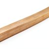 Cindoco Solid Wood Sheet 36 Inch Smooth Sanded 0.5 Inch Thick-0