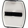 ProKeeper Flour Storage Container 4-Quart BPA-Free Dishwasher Safe-2